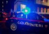 Milano, lite tra coinquilini: ucciso un 39enne