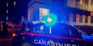 Milano, lite tra coinquilini: ucciso un 39enne