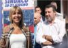 Milano, primarie Lega candidato sindaco: vincono Salvini e Sardone. Vannacci: “Avremo un nostro candidato”