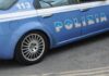 Milano, studentessa 20enne denuncia violenza sessuale di gruppo