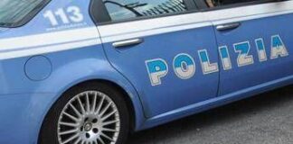 Milano, studentessa 20enne denuncia violenza sessuale di gruppo