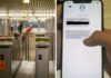 Milano, torna truffa finti sms Atm: “Così ho perso 140 euro con un clic”