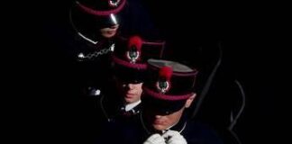Milano, violenze sessuali per superare esami alla scuola militare Teulié: arrestato un professore