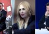 Milo Infante: “Vicenda Bruzzone riguarda vari programmi Rai”. La criminologa: “Mai attaccato azienda”