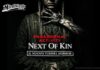Mirabilandia presenta ‘Paranormal Activity: Next of Kin’