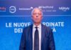 Mobilità, Bonollo (Anfia): “Servono più auto piccole e neutralità tecnologica”