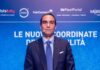 Mobilità, Di Loreto (Bain & Company): “Auto sempre più cara, serve un modello per tornare accessibile”
