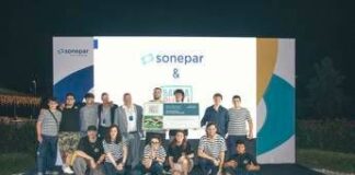Modena: Sonepar Italia a sostegno della Fondazione Rulli Frulli, raccolti 3600 euro