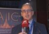 Molinari (PoliTo): “Ingegneria clinica per innovazione in salute pubblica”