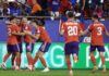 Mondiali 2026, Haiti-Scozia 0-1: gol di McGinn