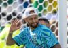 Mondiali 2026, Neymar diventerà papà per la quinta volta, in arrivo una bambina