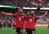 Mondiali 2026, Nuova Zelanda-Egitto 1-3: rimonta dei Faraoni e primo posto nel Gruppo G