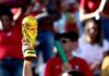 Mondiali 2026 al via, domani si parte: gironi, calendario e dove vedere tutte le partite