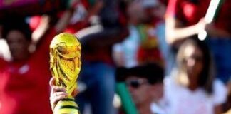 Mondiali 2026 al via, domani si parte: gironi, calendario e dove vedere tutte le partite