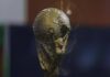 Mondiali 2026, che giro d’affari: spese da 13 miliardi e 824mila posti di lavoro