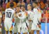 Mondiali 2026, il programma: calendario, gironi e dove vederli in tv