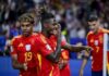 Mondiali 2026, il programma: calendario, gironi e dove vederli in tv