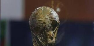 Mondiali 2026, oggi cerimonia inaugurale: orario, star e dove vederla in tv e streaming
