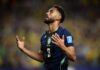 Mondiali 2026, programma e partite di oggi: calendario, gironi e dove vederli in tv