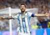 Mondiali 2026, quote: Messi già da record, Mbappé, Kane e Haaland inseguono, CR7 delude