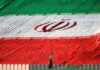 Mondiali 2026, scontro sulle bandiere e minaccia stop, Iran chiede l’intervento della Fifa