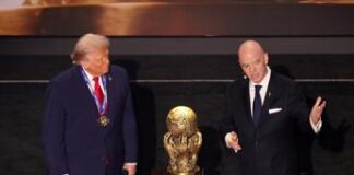 Mondiali 2026, ‘soccer’ o ‘football’? Trump divide, ma in Italia perchè si chiama ‘calcio’?
