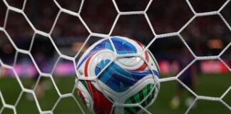 Mondiali 2026, su Sisal.it si scommette su vittorie Brasile e Spagna dopo gli esordi deludenti