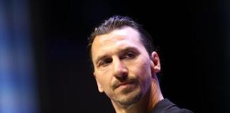 Mondiali, Ibrahimovic attacca: “Mbappé e Vinicius dovrebbero giocare nel Camerun”