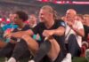 Mondiali, Norvegia passa ai sedicesimi e festeggia con la ‘Viking Row’