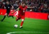 Mondiali, Turchia-Paraguay 0-1 – Diretta