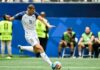 Mondiali, oggi Bosnia-Qatar – Diretta