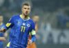 Mondiali, oggi Bosnia-Qatar: orario, probabili formazioni e dove vederla in tv