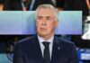 Mondiali, oggi Brasile-Scozia: orario, probabili formazioni e dove vederla in tv