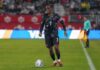 Mondiali, oggi Canada-Svizzera: orario, probabili formazioni e dove vederla in tv (in chiaro)