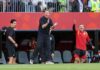 Mondiali, oggi Ecuador-Germania: orario, probabili formazioni e dove vederla in tv (in chiaro)