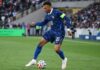 Mondiali, oggi Francia-Senagal – Diretta