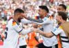 Mondiali, oggi Germania-Ecuador e Curacao-Costa d’Avorio – Diretta