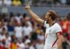 Mondiali, oggi Inghilterra-Croazia – Diretta