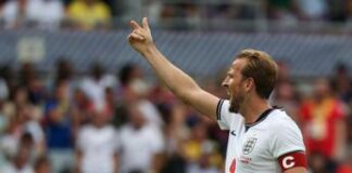 Mondiali, oggi Inghilterra-Croazia – Diretta