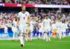 Mondiali, oggi Inghilterra-Ghana: orario, probabili formazioni e dove vederla