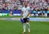 Mondiali, oggi Inghilterra-Panama e Croazia-Ghana – Diretta