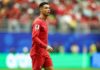 Mondiali, oggi Portogallo-Uzbekistan 1-0 – Diretta