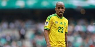 Mondiali, oggi Repubblica Ceca- Sudafrica – Diretta