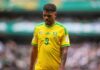 Mondiali, oggi Repubblica Ceca-Sudafrica: orario, probabili formazioni e dove vederla
