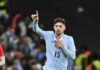 Mondiali, oggi Uruguay-Arabia Saudita – Diretta