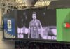 Mondiali, tributo da brividi del Portogallo a Diogo Jota: la dedica di Joao Neves dopo il gol