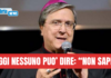Strage di Amendolara, Mons. Savino: Caporalato forma moderna di schiavitù, lavoro diventa carne da spremere