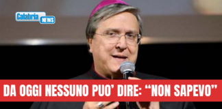 Strage di Amendolara, Mons. Savino: Caporalato forma moderna di schiavitù, lavoro diventa carne da spremere
