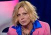 Morta Patrizia Caselli, l’attrice e conduttrice aveva 66 anni
