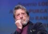 Morte Andrea Purgatori, quattro medici a processo